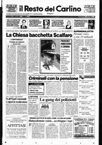 giornale/RAV0037021/1998/n. 286 del 18 ottobre